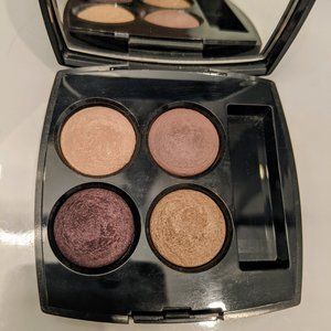 Chanel Kaska Beige 18